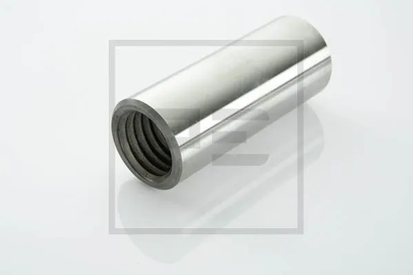 Bushing, leaf spring